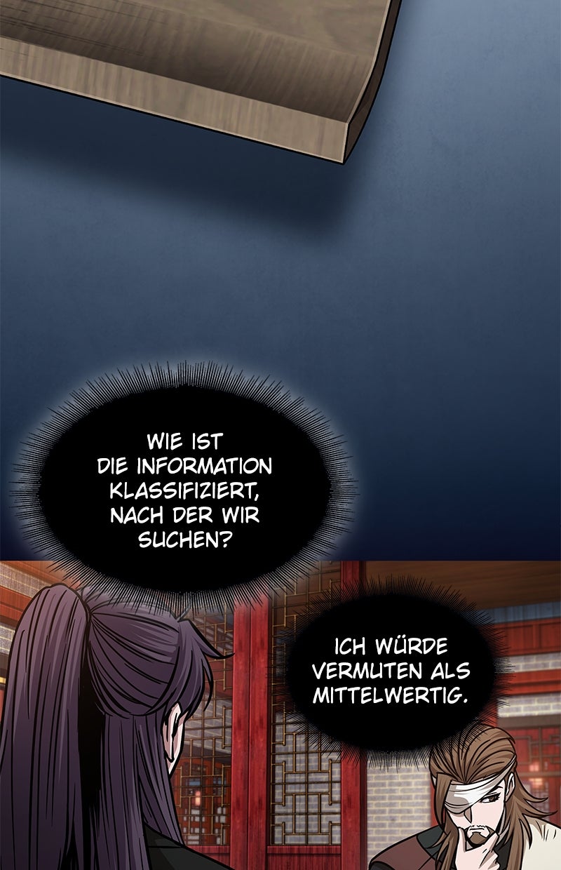 Read Nano-Maschine de Manga Online