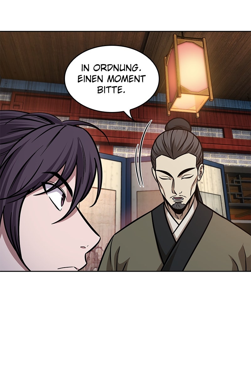 Read Nano-Maschine de Manga Online