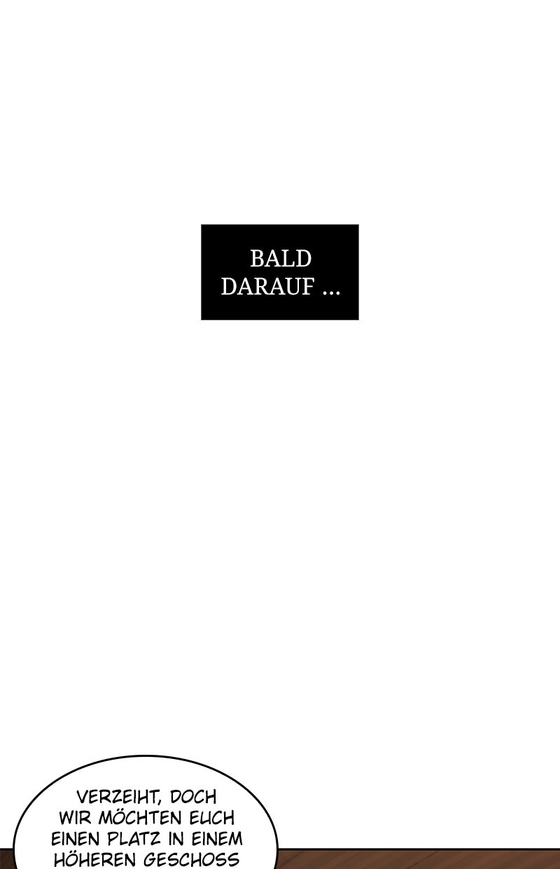 Read Nano-Maschine de Manga Online