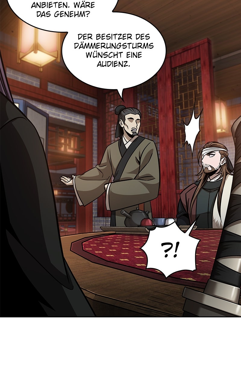 Read Nano-Maschine de Manga Online