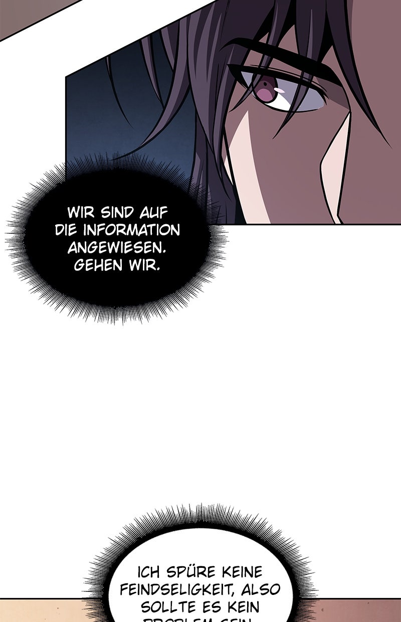 Read Nano-Maschine de Manga Online