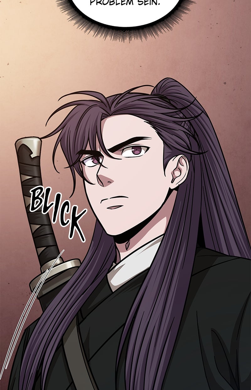 Read Nano-Maschine de Manga Online