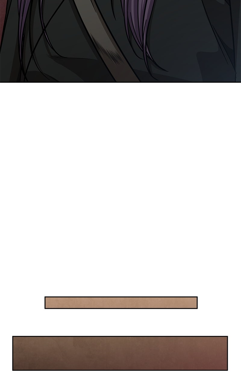 Read Nano-Maschine de Manga Online