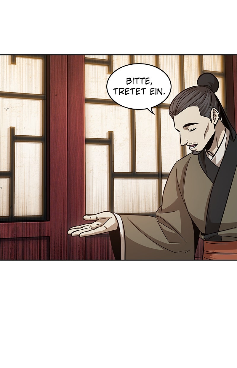 Read Nano-Maschine de Manga Online