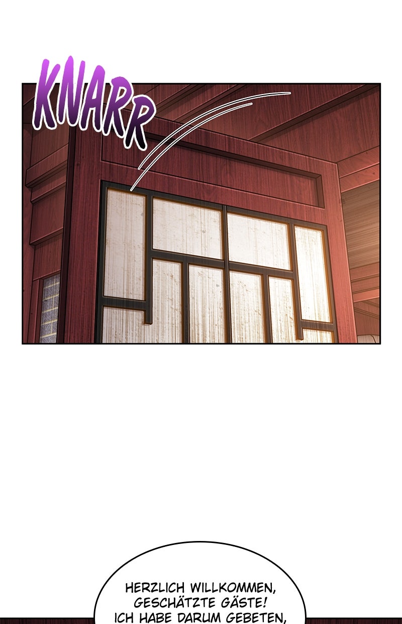 Read Nano-Maschine de Manga Online