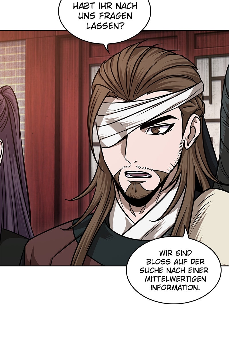 Read Nano-Maschine de Manga Online