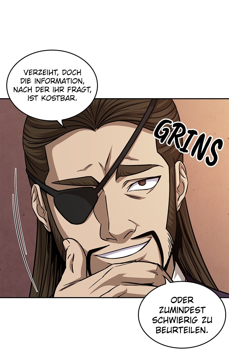 Read Nano-Maschine de Manga Online