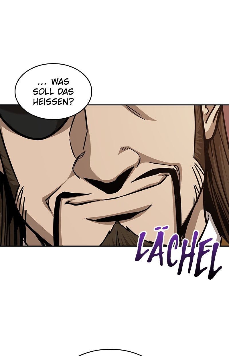 Read Nano-Maschine de Manga Online