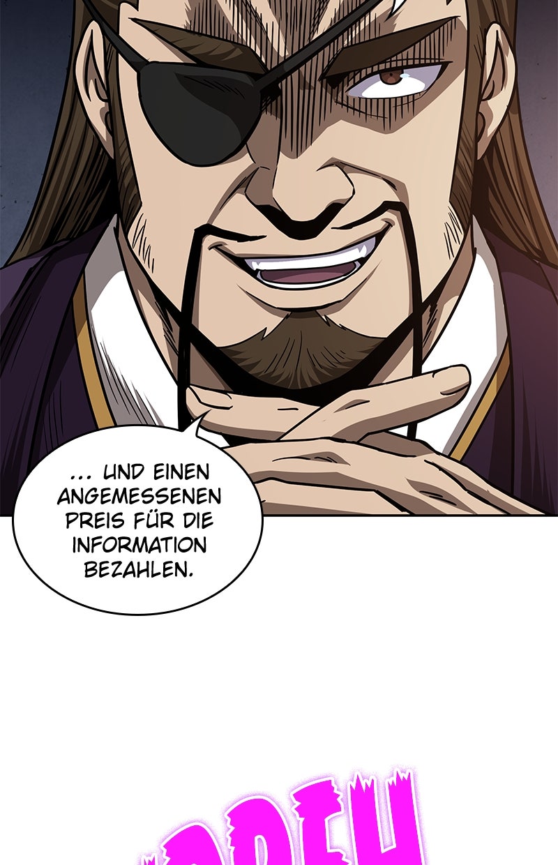 Read Nano-Maschine de Manga Online