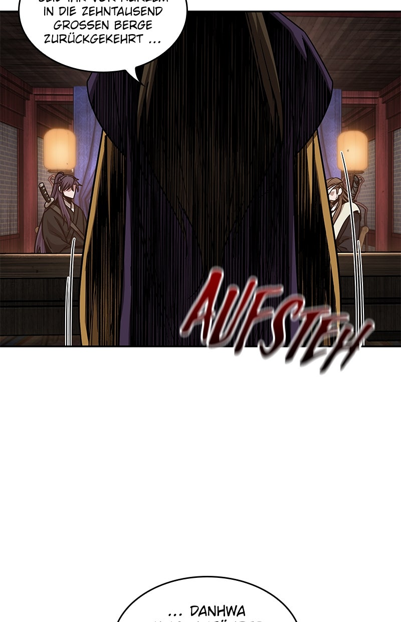 Read Nano-Maschine de Manga Online