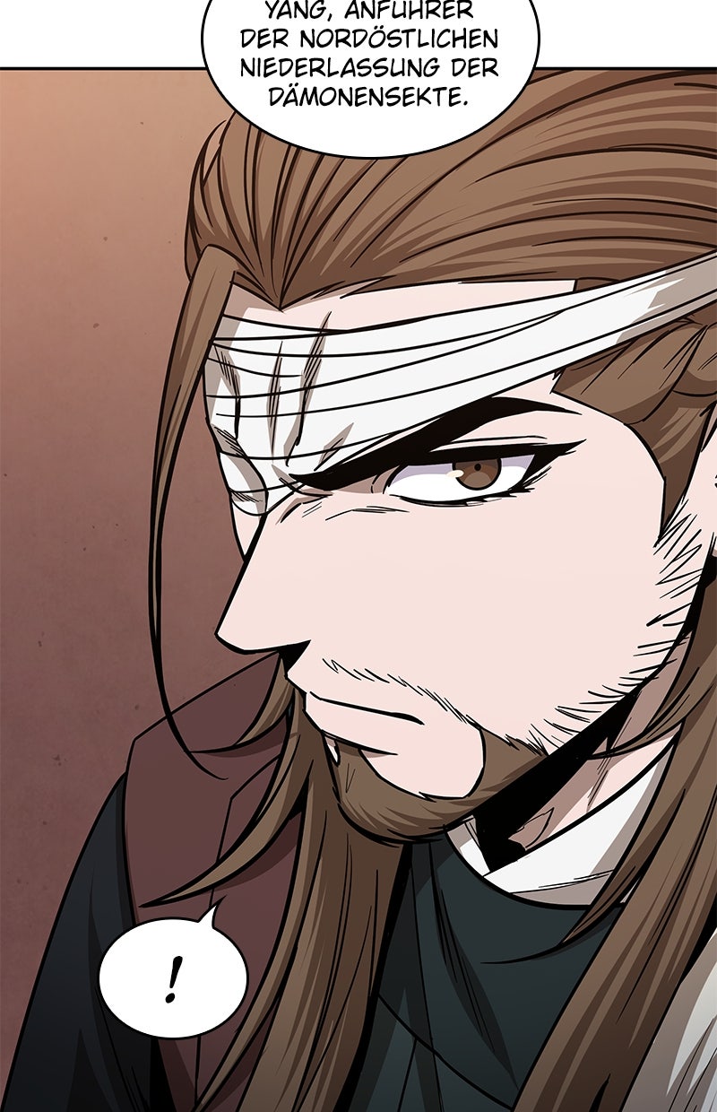 Read Nano-Maschine de Manga Online