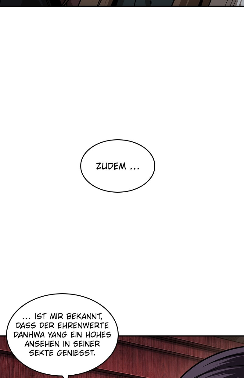 Read Nano-Maschine de Manga Online