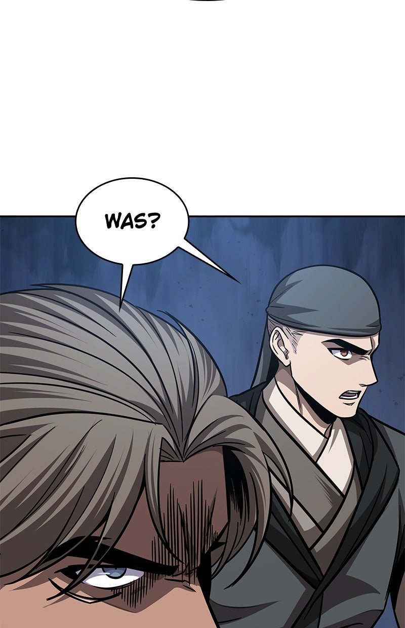 Read Nano-Maschine de Manga Online