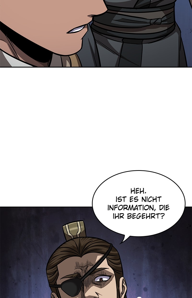 Read Nano-Maschine de Manga Online