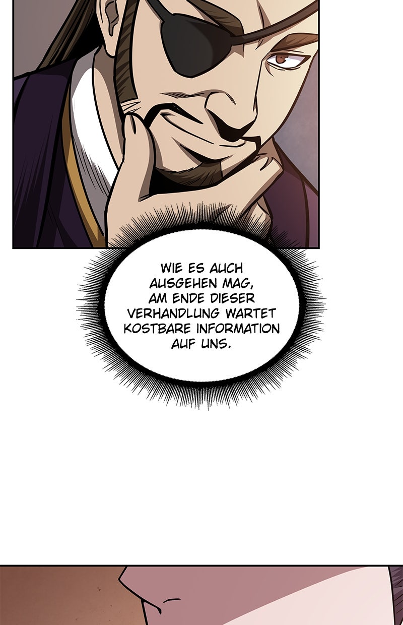 Read Nano-Maschine de Manga Online