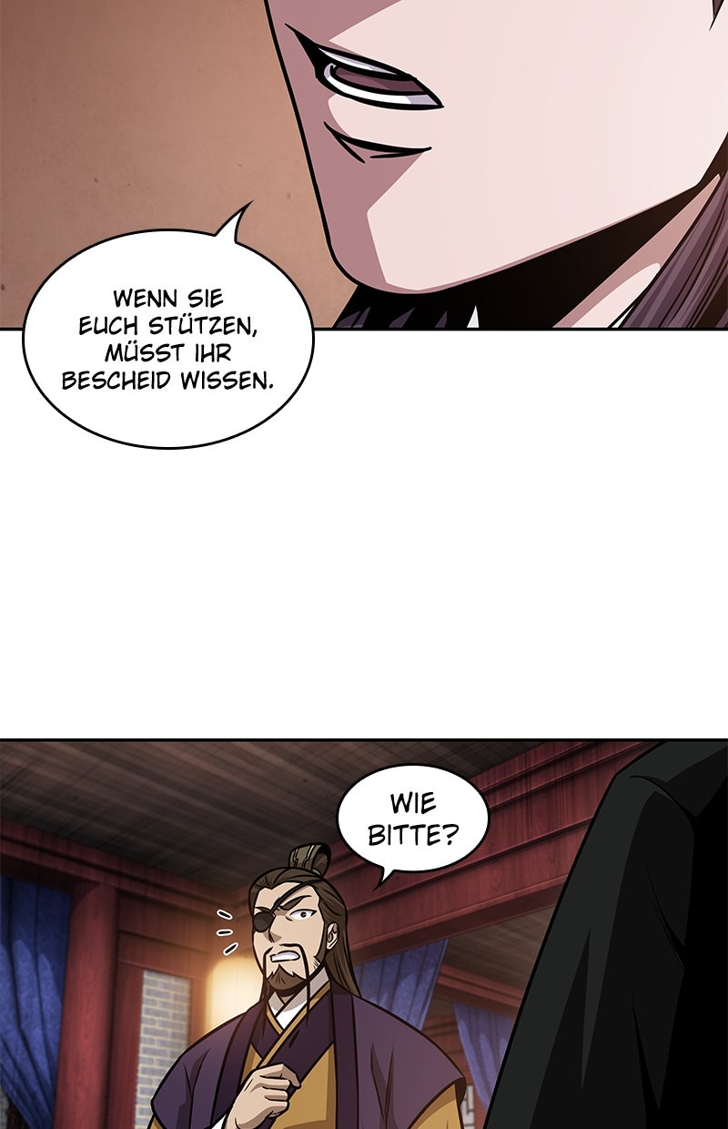 Read Nano-Maschine de Manga Online