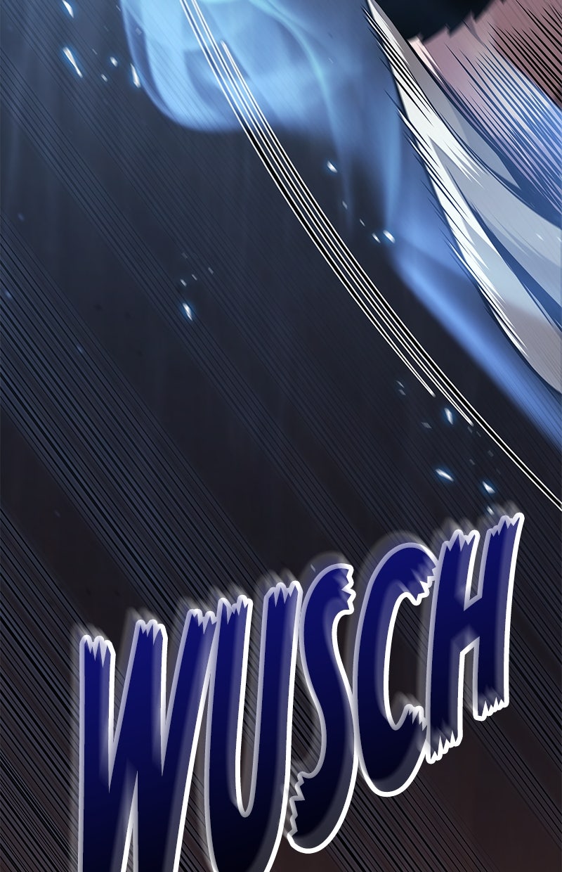 Read Nano-Maschine de Manga Online