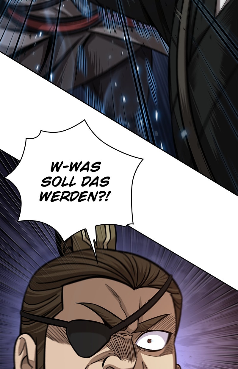 Read Nano-Maschine de Manga Online