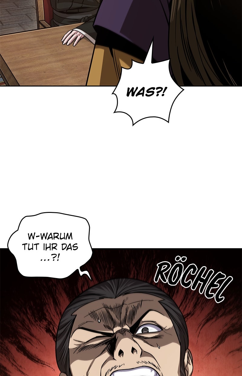 Read Nano-Maschine de Manga Online