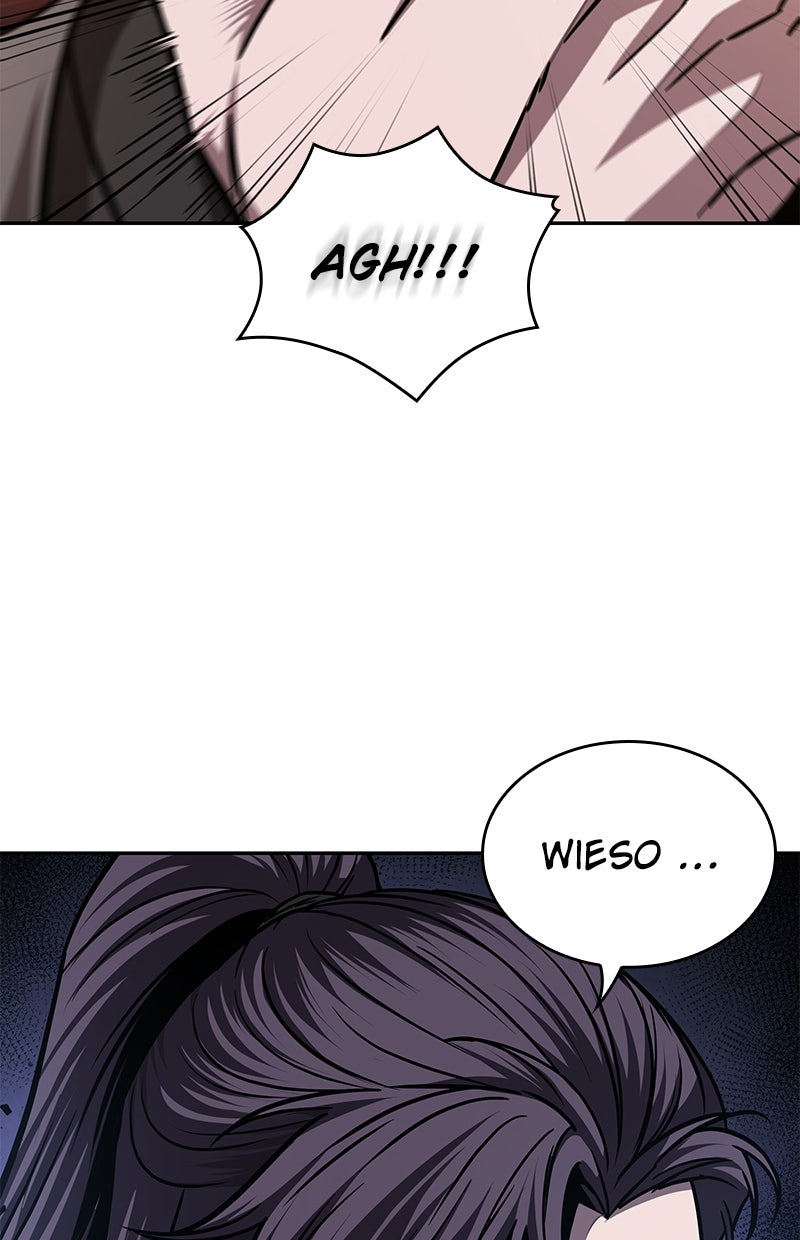 Read Nano-Maschine de Manga Online