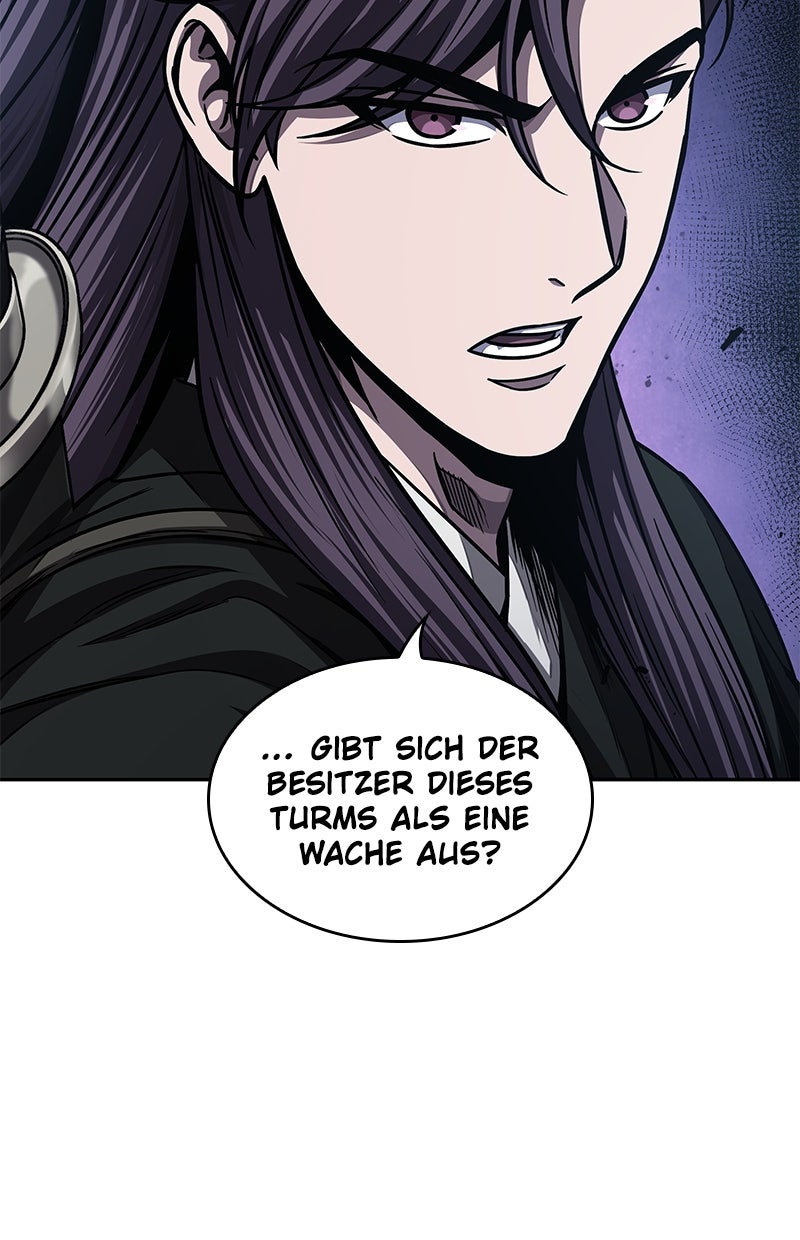 Read Nano-Maschine de Manga Online