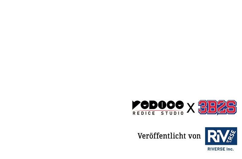 Read Nano-Maschine de Manga Online