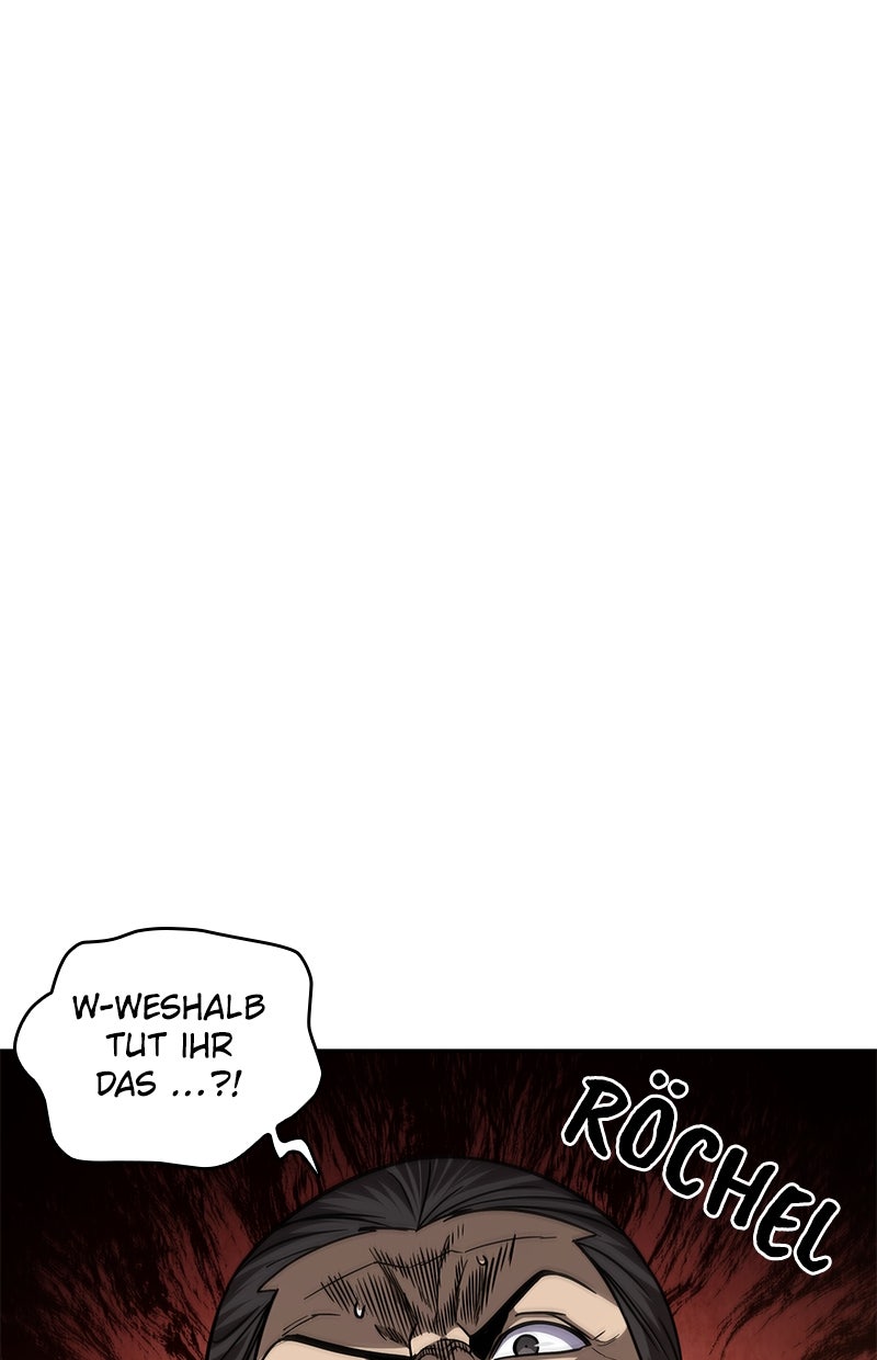 Read Nano-Maschine de Manga Online