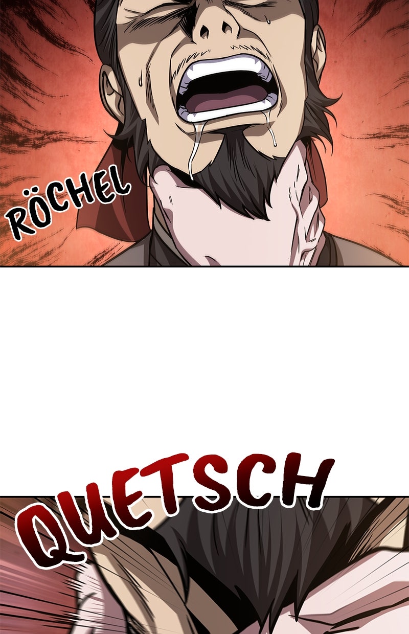 Read Nano-Maschine de Manga Online