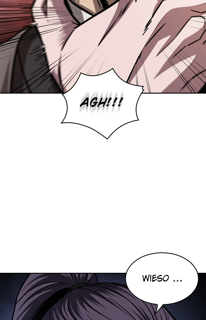 Read Nano-Maschine de Manga Online