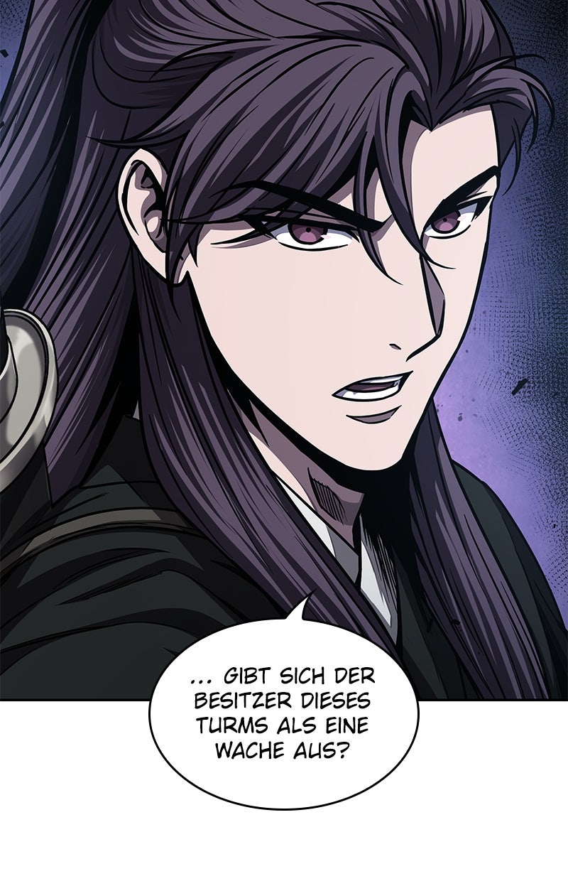 Read Nano-Maschine de Manga Online