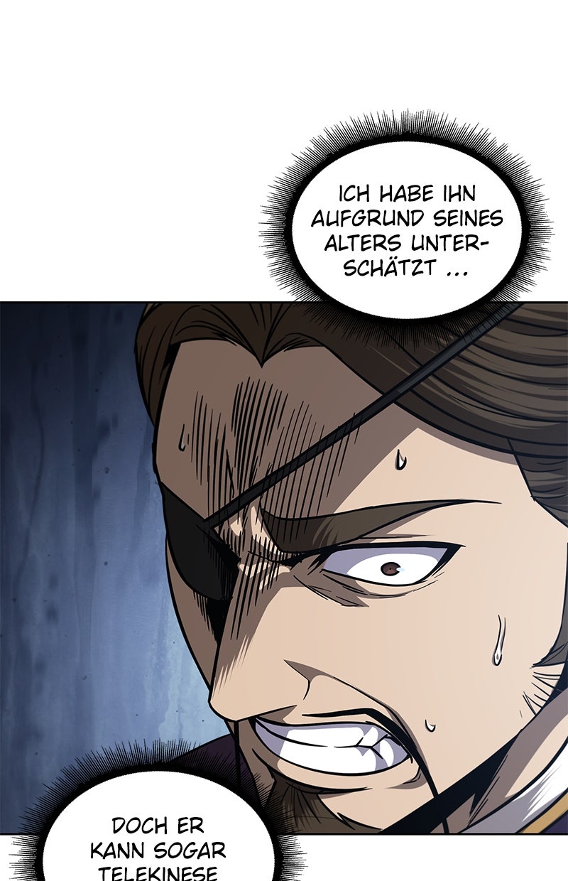 Read Nano-Maschine de Manga Online