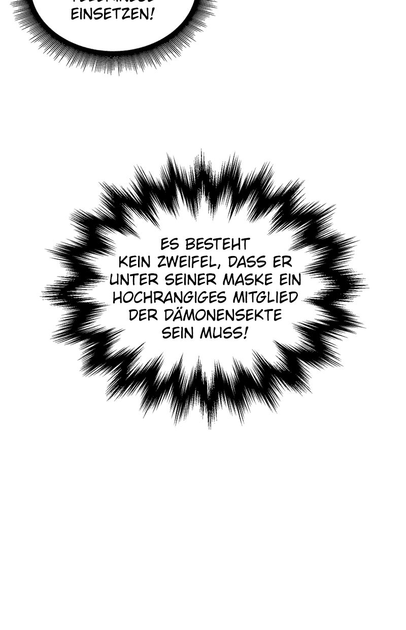 Read Nano-Maschine de Manga Online