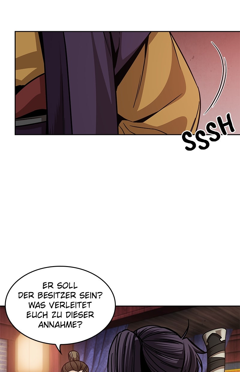 Read Nano-Maschine de Manga Online