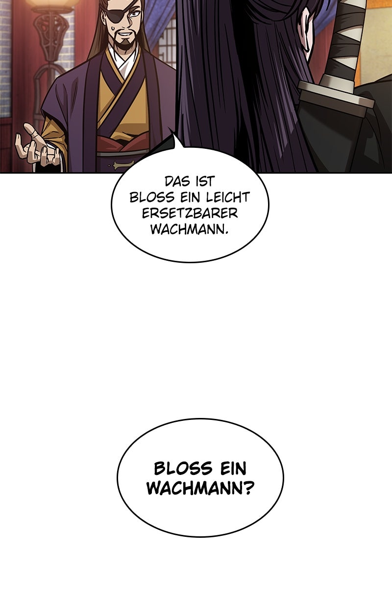 Read Nano-Maschine de Manga Online