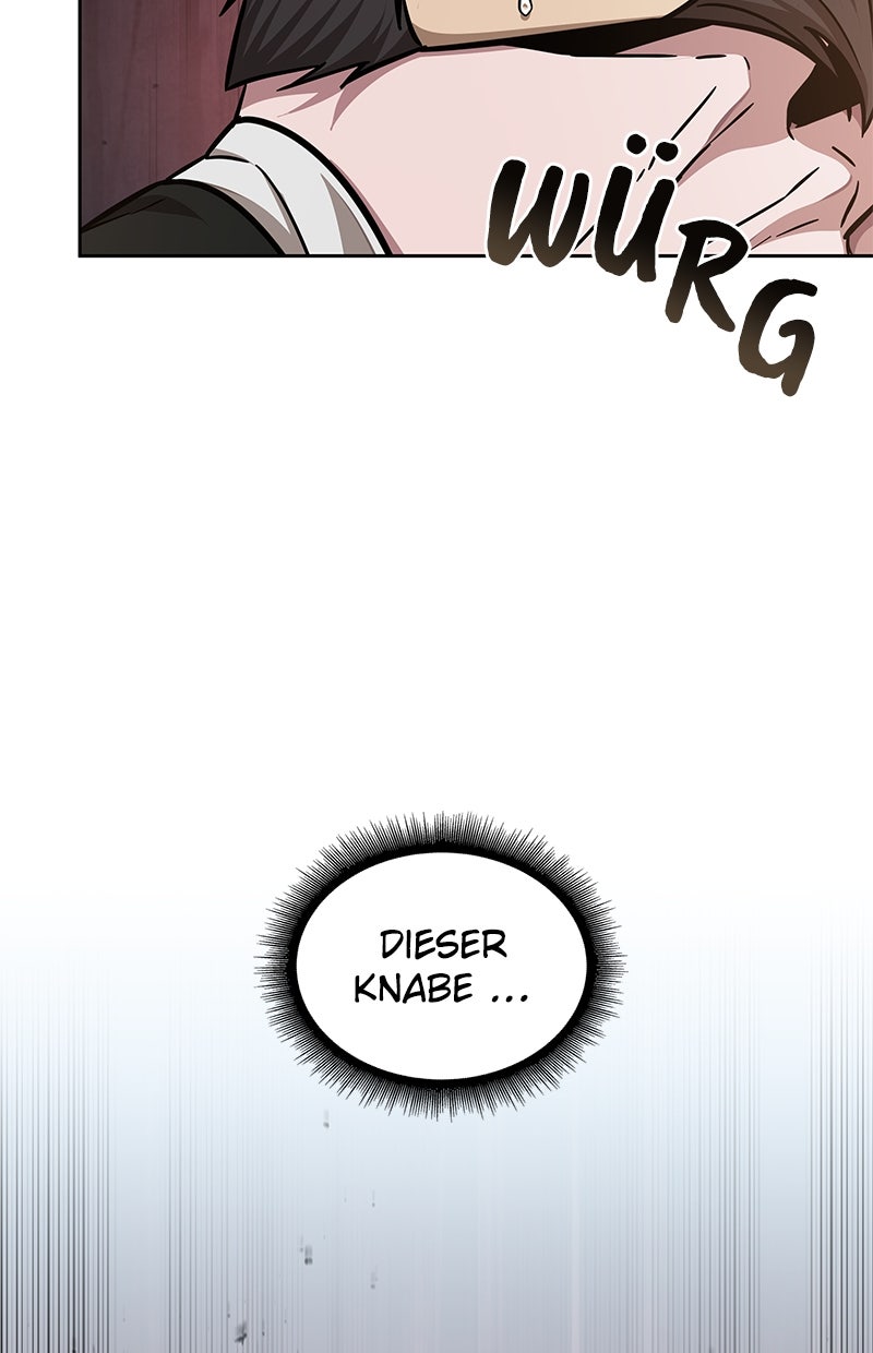 Read Nano-Maschine de Manga Online