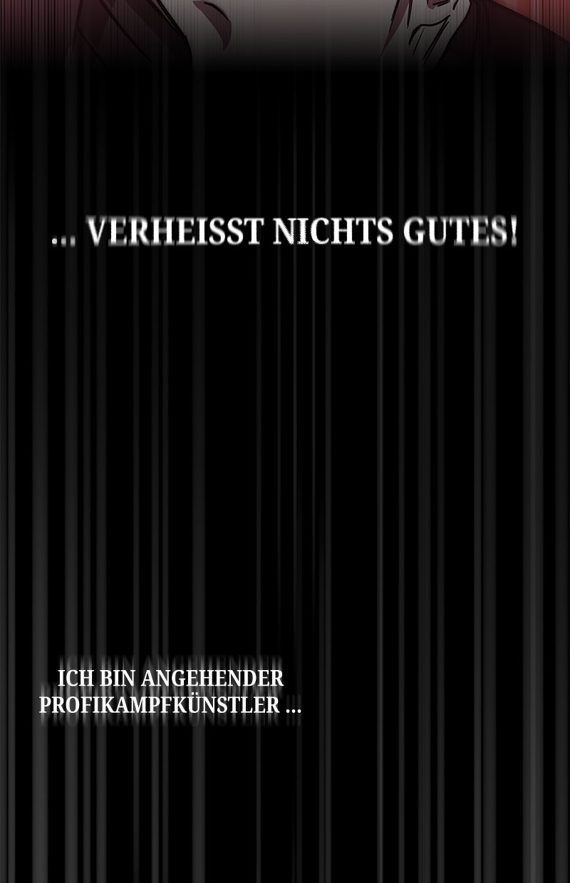 Read Nano-Maschine de Manga Online