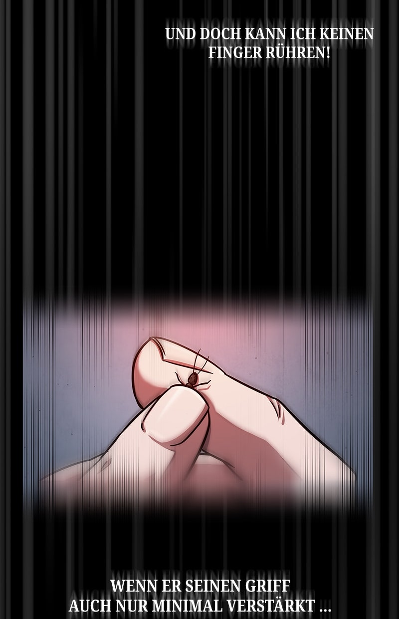 Read Nano-Maschine de Manga Online