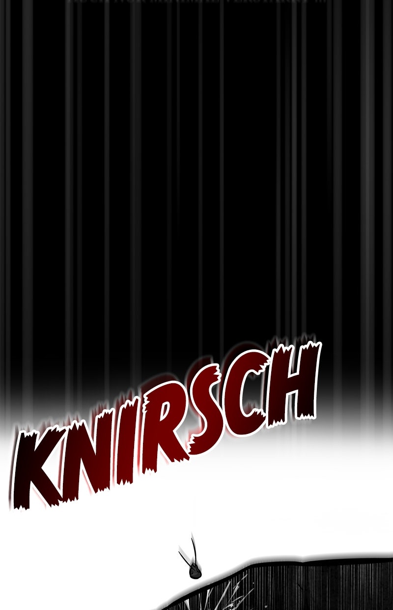 Read Nano-Maschine de Manga Online