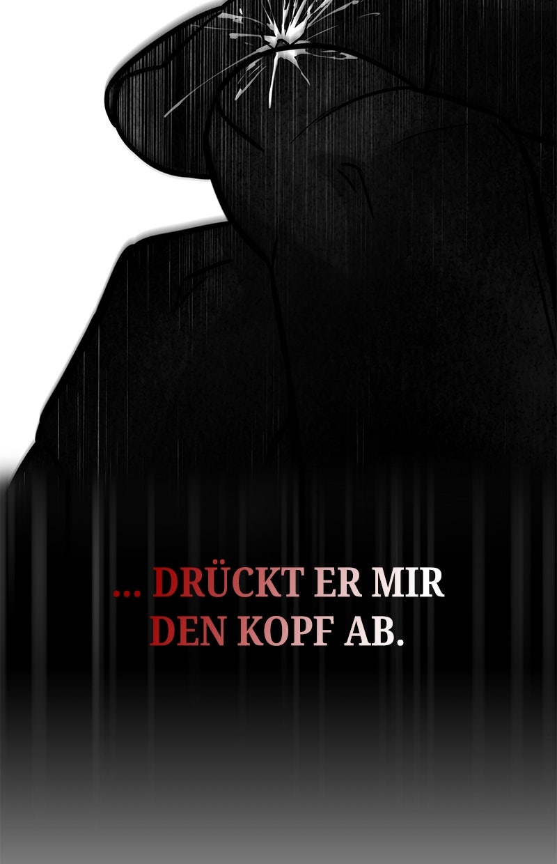 Read Nano-Maschine de Manga Online