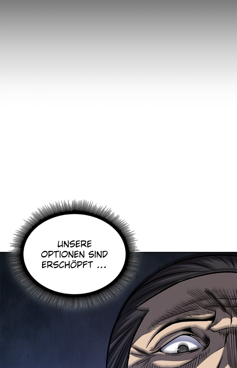 Read Nano-Maschine de Manga Online