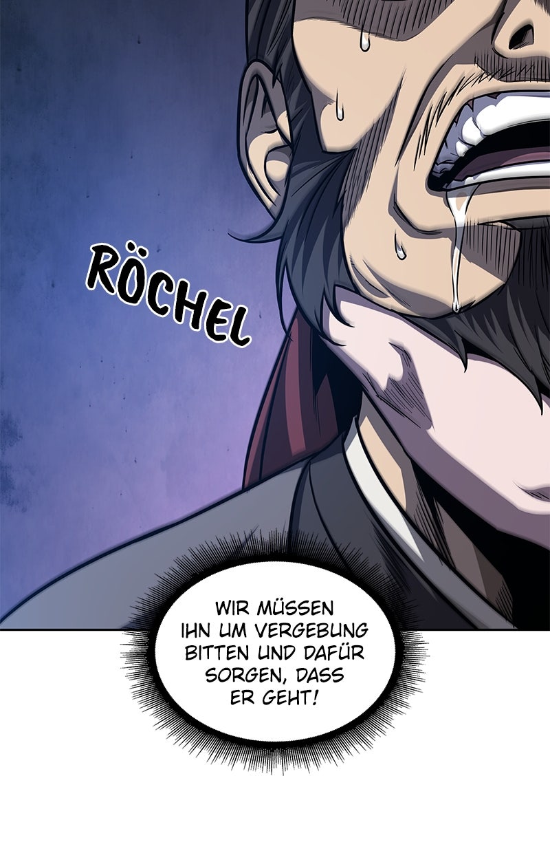 Read Nano-Maschine de Manga Online