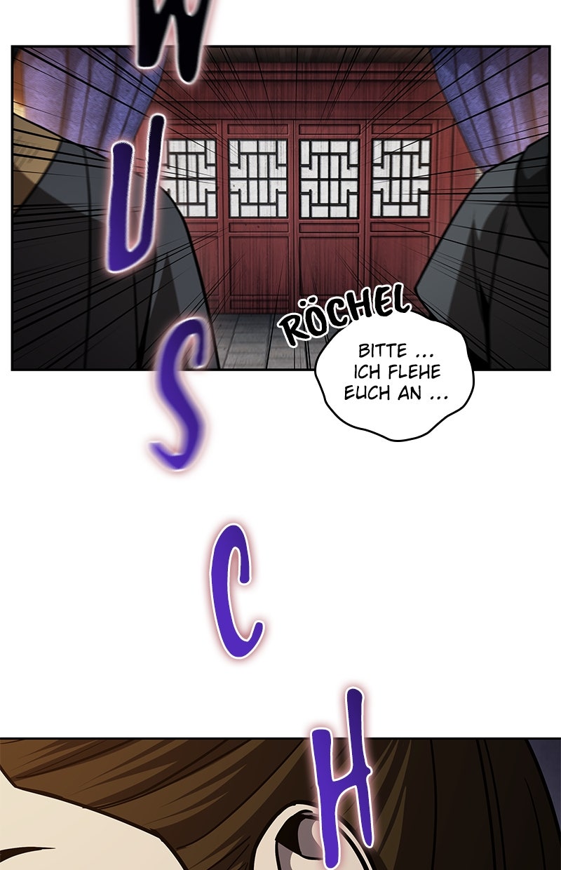 Read Nano-Maschine de Manga Online