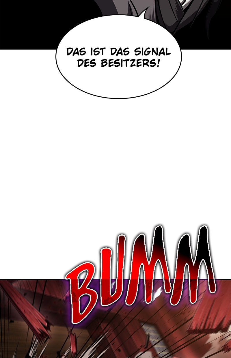 Read Nano-Maschine de Manga Online