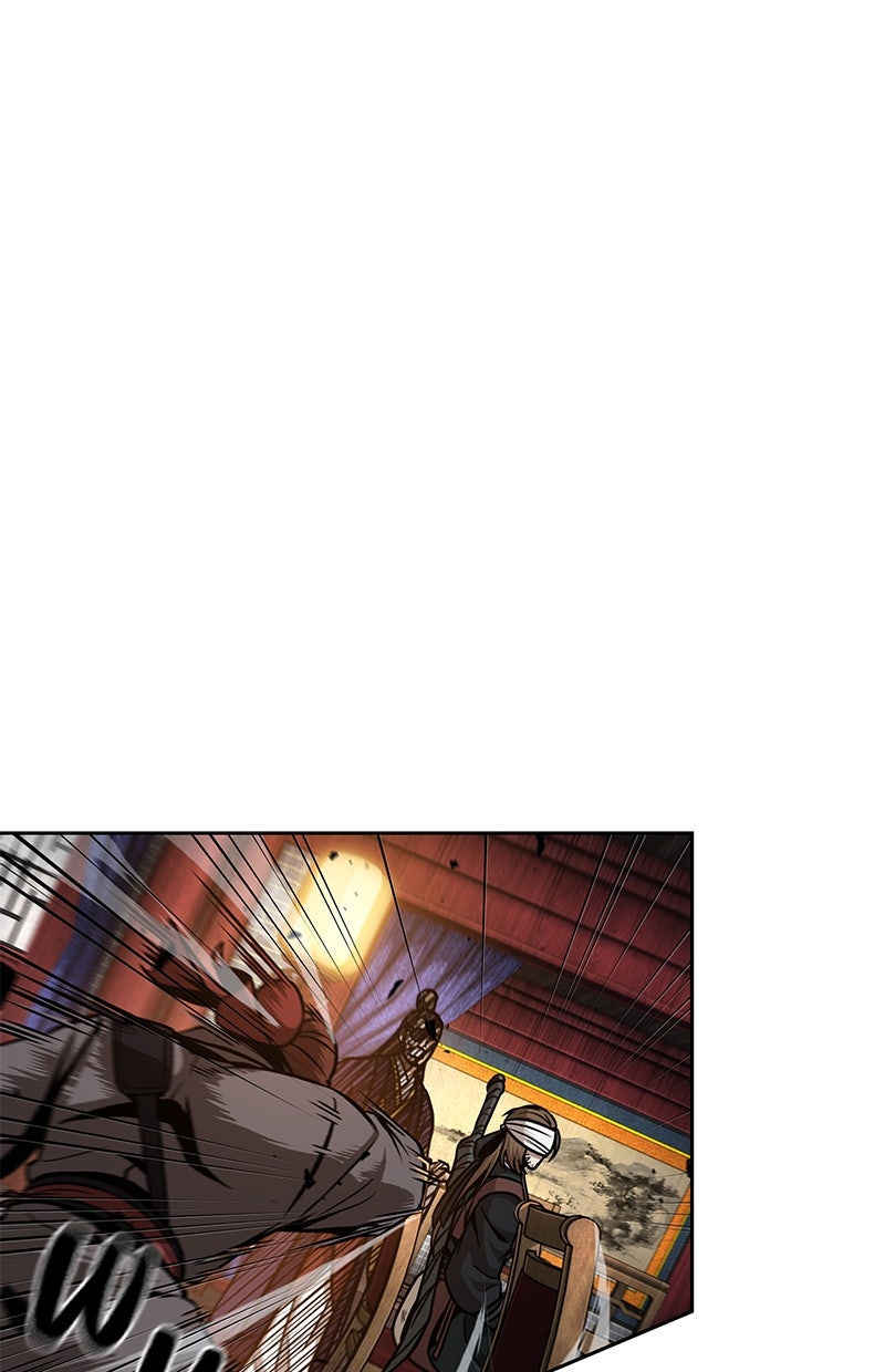 Read Nano-Maschine de Manga Online