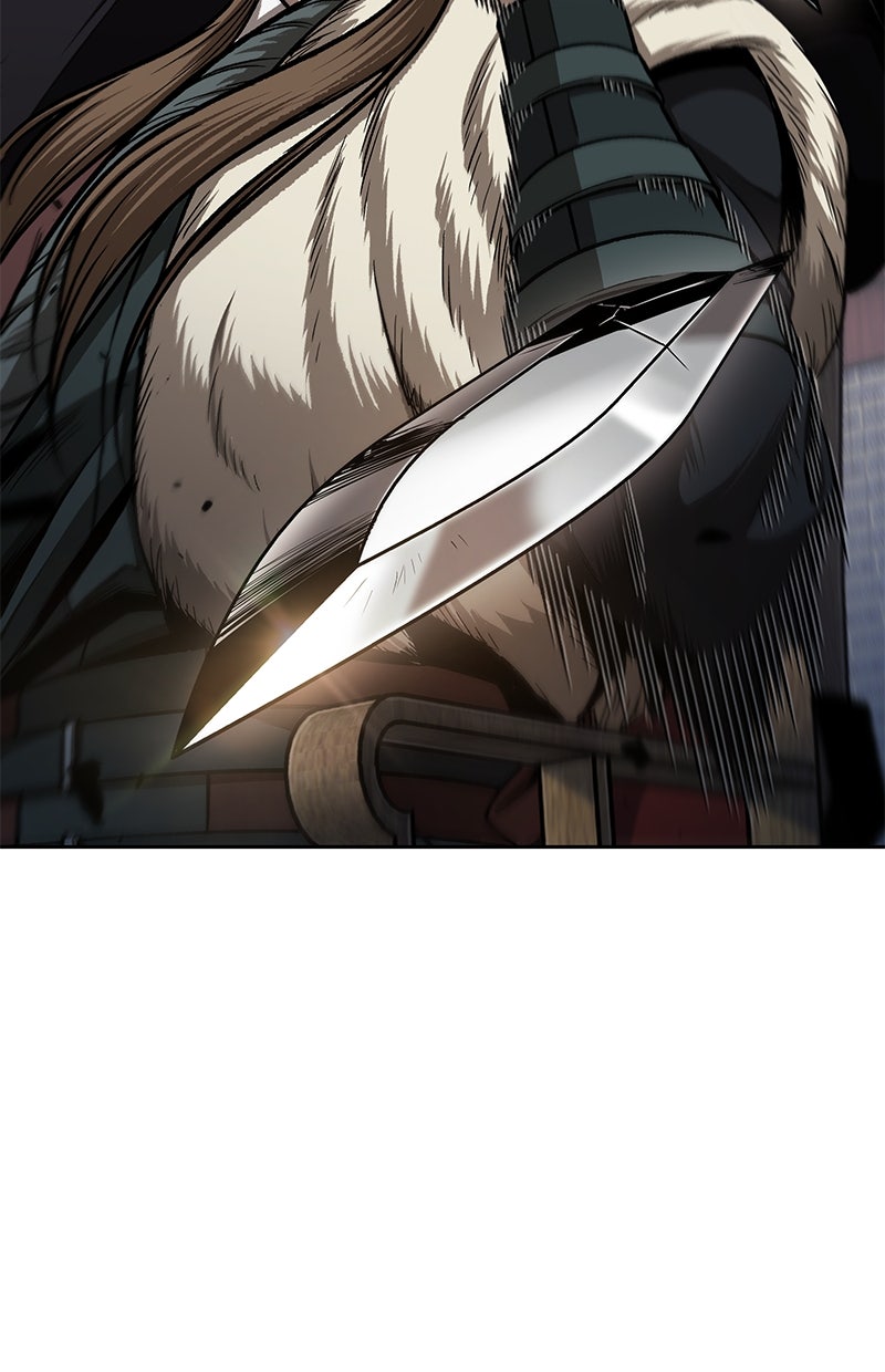 Read Nano-Maschine de Manga Online