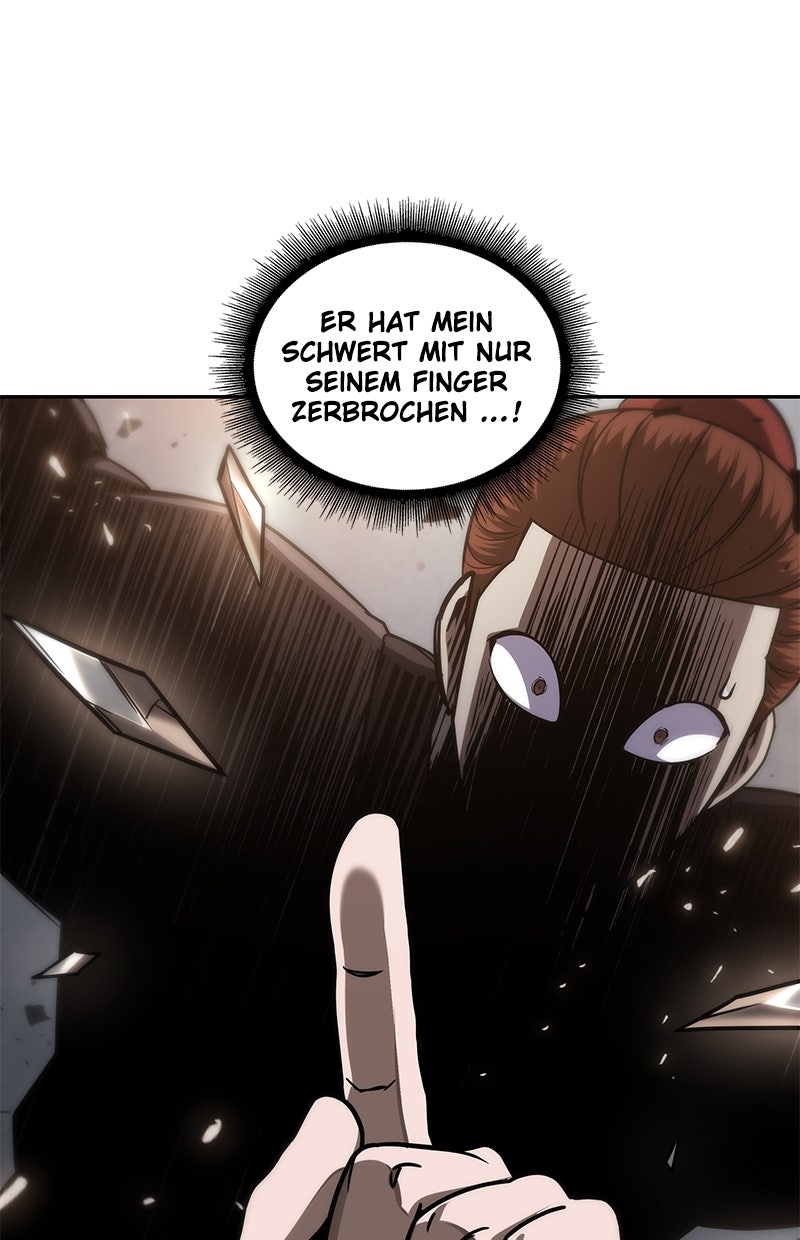 Read Nano-Maschine de Manga Online