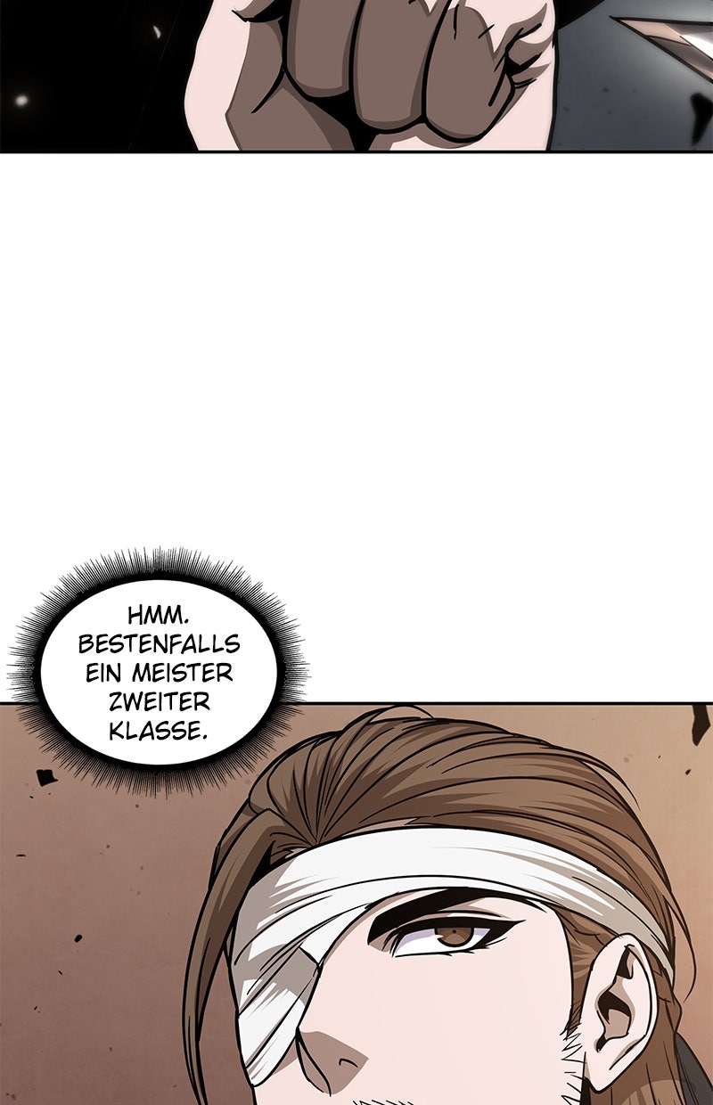 Read Nano-Maschine de Manga Online