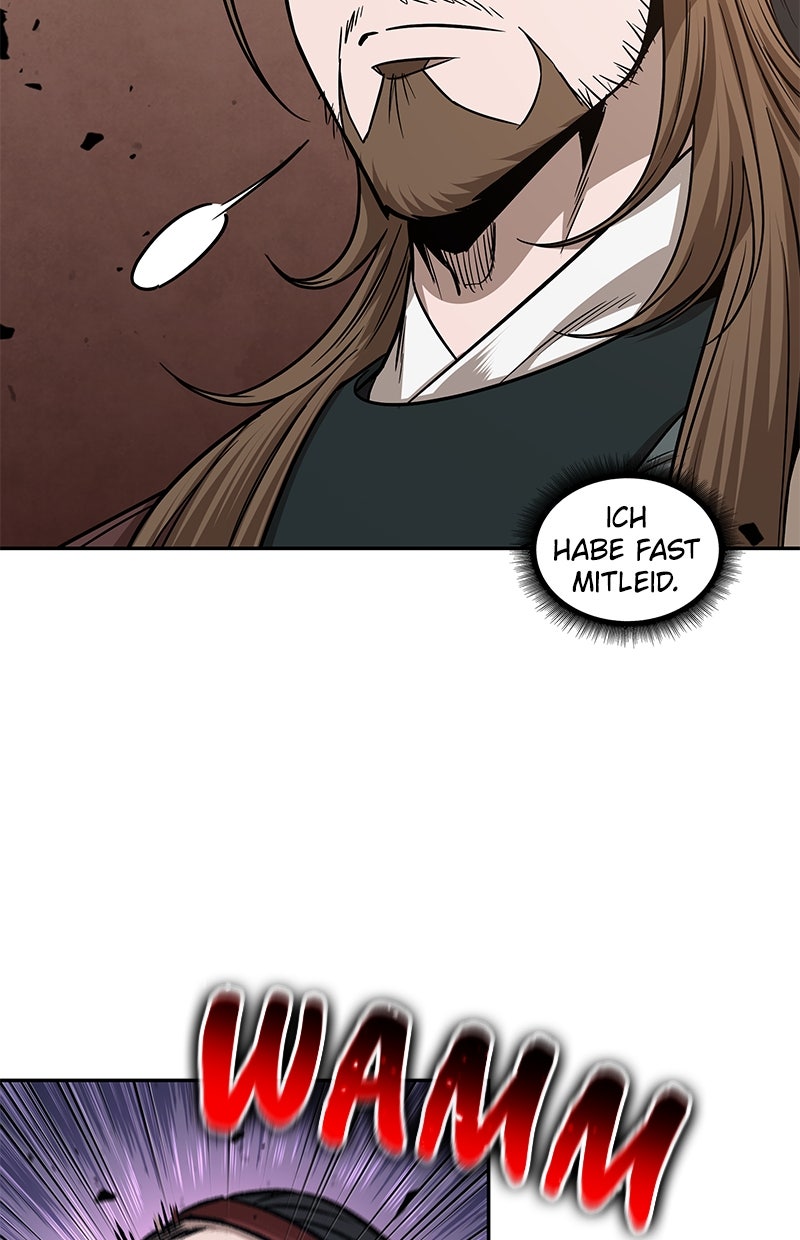 Read Nano-Maschine de Manga Online