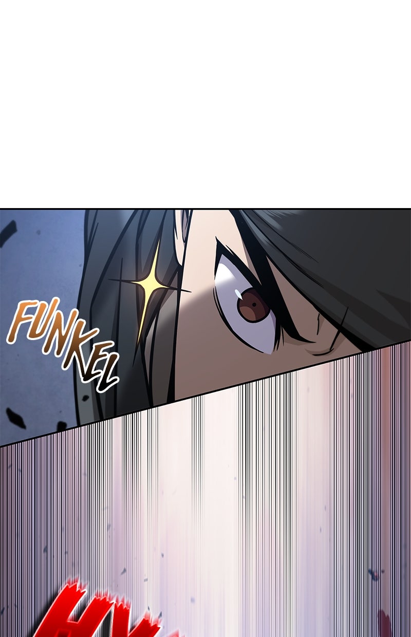 Read Nano-Maschine de Manga Online