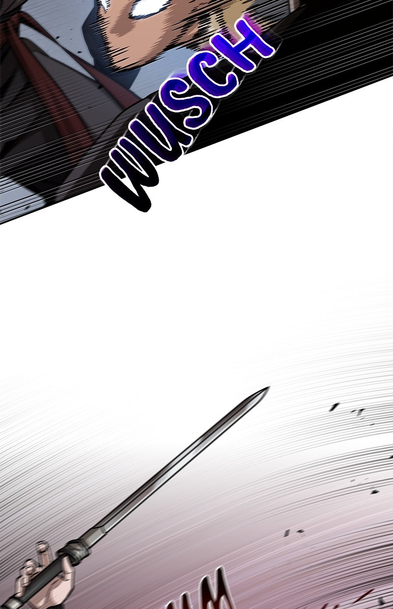 Read Nano-Maschine de Manga Online